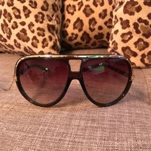 Vintage Marc Jacobs sunglasses